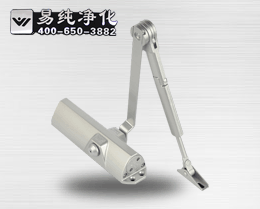 多瑪閉門(mén)器TS68不定位多瑪68閉門(mén)器