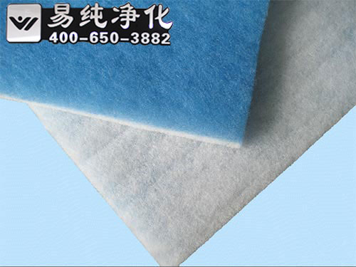 初效無(wú)紡過(guò)濾棉或初效阻尼網(wǎng)(可清洗).jpg