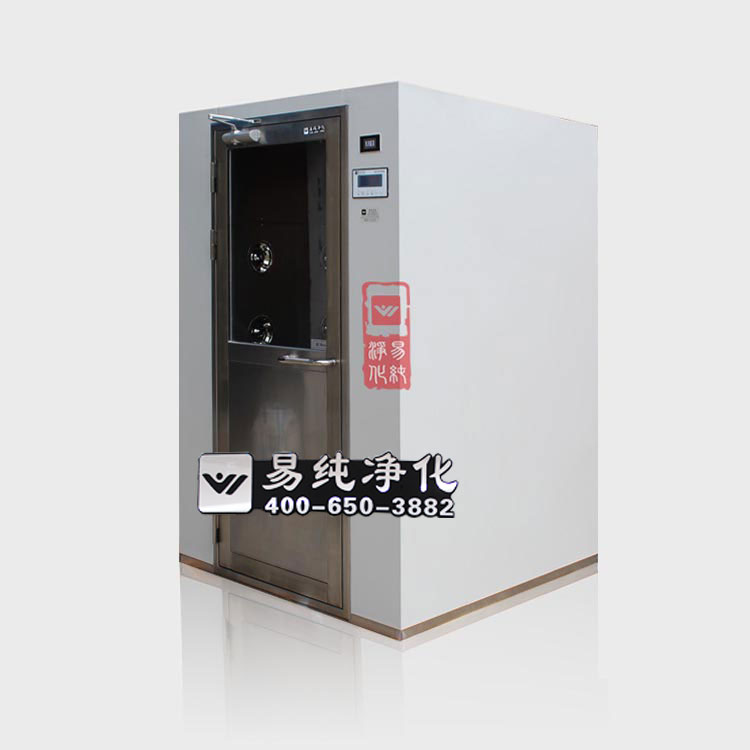 鋼板烤漆風(fēng)淋室.jpg